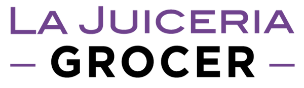 La Juiceria Grocer